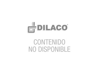 Capacitacion Sigrist