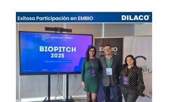 BIOPITCH