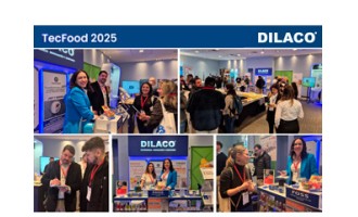 TecFood 2025