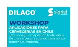 Workshop Dilaco | SIGRIST
