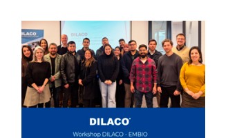 Workshop “Escalamiento y Filtración La ruta hacia un proceso robusto”