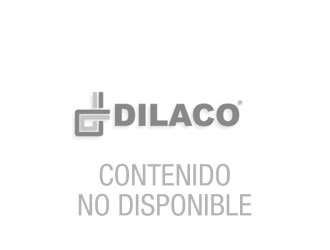 TecFood 2023