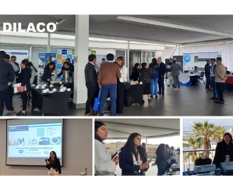 XXVI Jornada de Calidad de Aguas y Control de Procesos AIDIS 2024