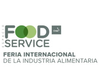 Visita Food & Service 2024