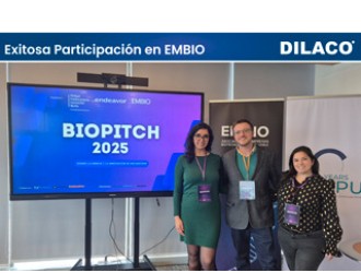 BIOPITCH