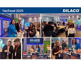 TecFood 2025
