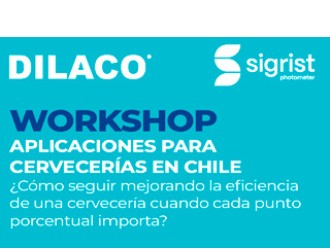 Workshop Dilaco | SIGRIST