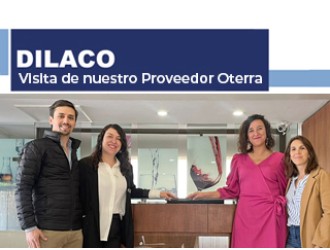 Alegría del éxito en el mercado de Confectionery junto a Oterra