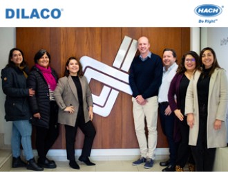 Workshop GTM Dilaco Hach 2024