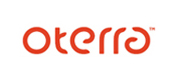 OTERRA