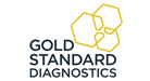 GOLD STANDARD DIAGNOSTICS