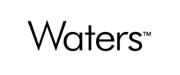 Waters