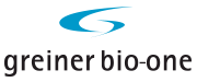Greiner Bio-one