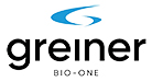 Greiner Bio-One