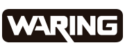 Waring