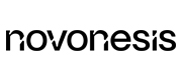 NOVONESIS