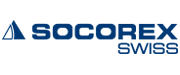 Socorex