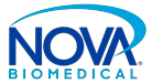 NOVA BIOMEDICAL
