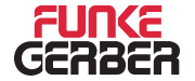 Funke-Gerber
