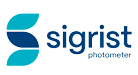 SIGRIST Photometer