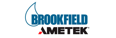 AMETEK Brookfield
