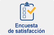 opinión