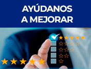 opinión