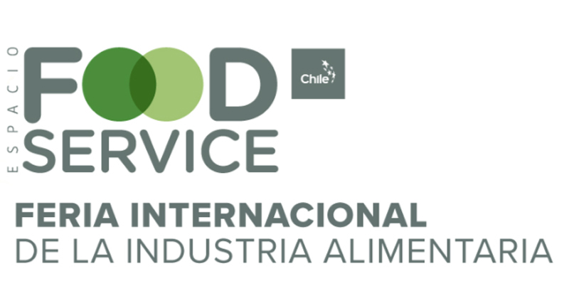 Visita Food & Service 2024