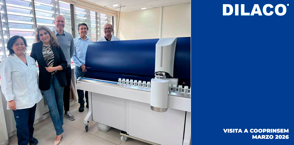 Visita a nuestro cliente Cooprinsem