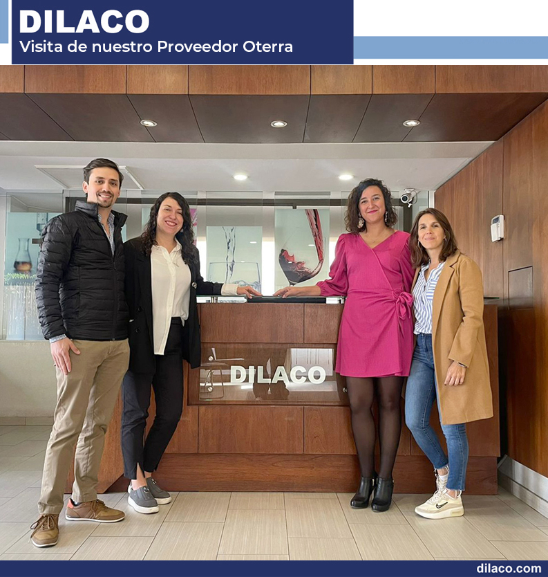 Alegría del éxito en el mercado de Confectionery junto a Oterra