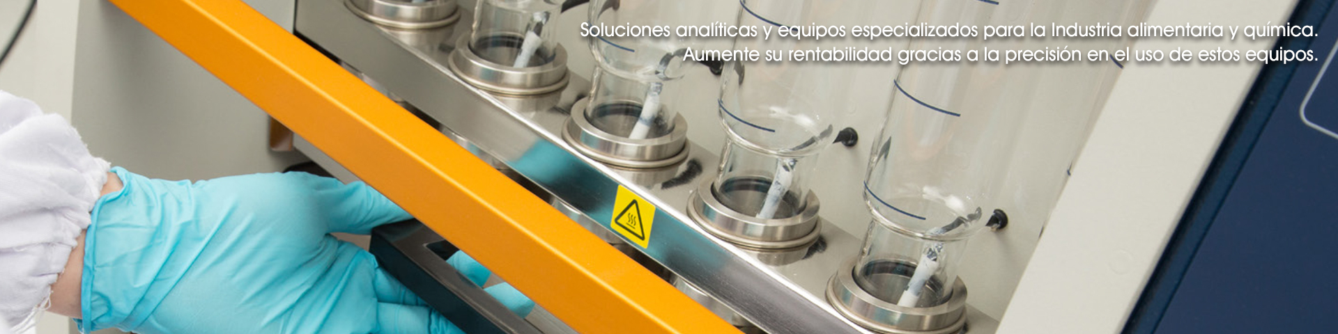 Slide Control de Calidad